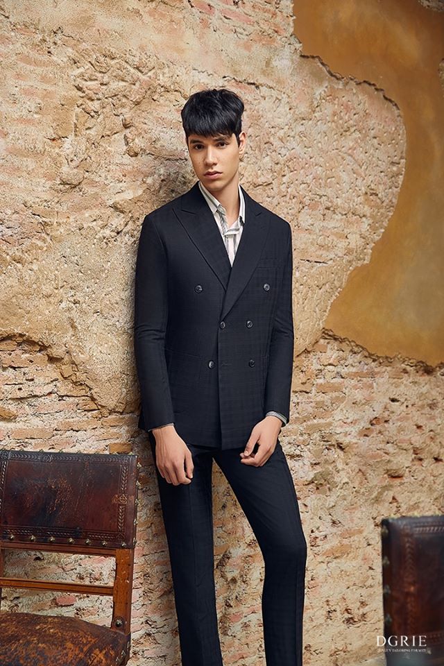 dgrie mens executive iv casual style guide absolute smarter dgrie 19