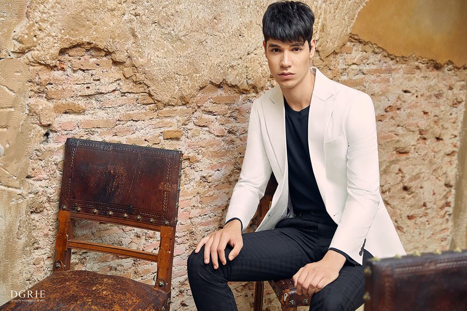 dgrie mens executive iv casual style guide absolute smarter dgrie 3