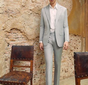 DGRIE MEN’S EXECUTIVE IV CASUAL - STYLE GUIDE ABSOLUTE SMARTER 14 dgrie mens executive iv casual style guide absolute smarter dgrie 4