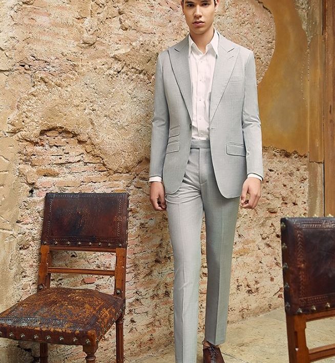 dgrie mens executive iv casual style guide absolute smarter dgrie 4