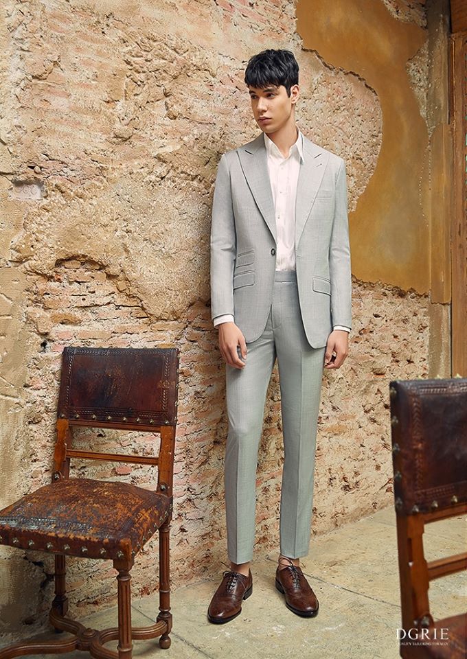 dgrie mens executive iv casual style guide absolute smarter dgrie 5