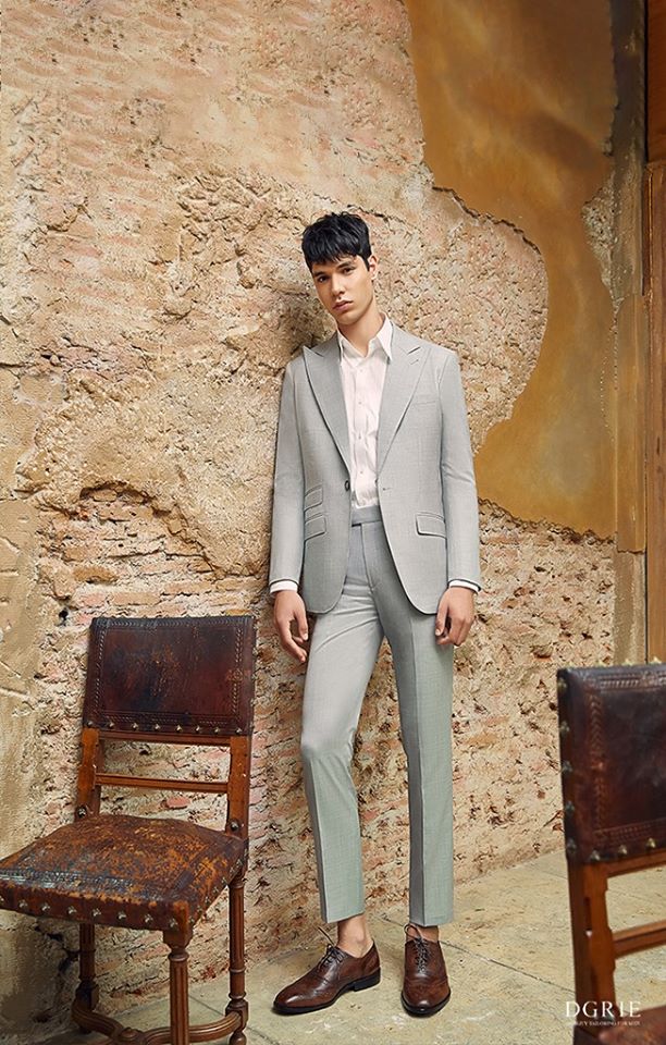 dgrie mens executive iv casual style guide absolute smarter dgrie 6