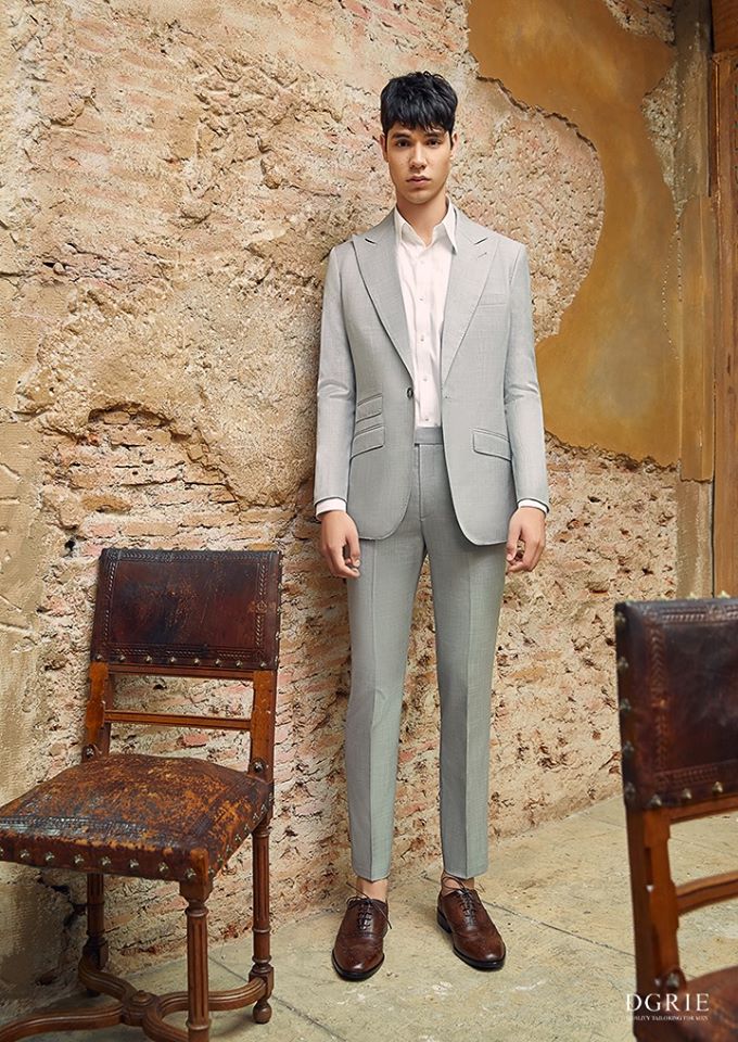 dgrie mens executive iv casual style guide absolute smarter dgrie 7