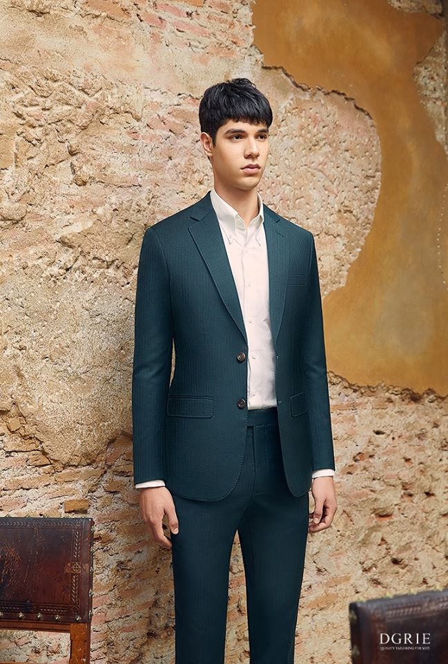 dgrie mens executive iv casual style guide absolute smarter dgrie 8