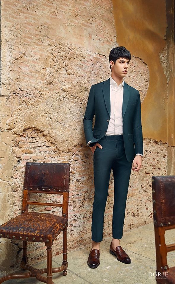 dgrie mens executive iv casual style guide absolute smarter dgrie 9