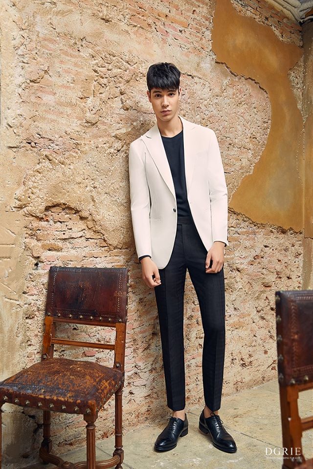 dgrie mens executive iv casual style guide absolute smarter dgrie