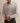 dgrie mens greenslim and regular fits white striped shirt dgrie