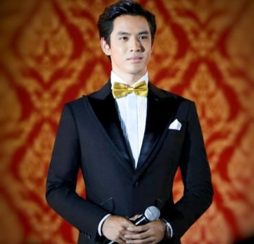 dgrie mens midnight black tuxedo suits dgrie 1