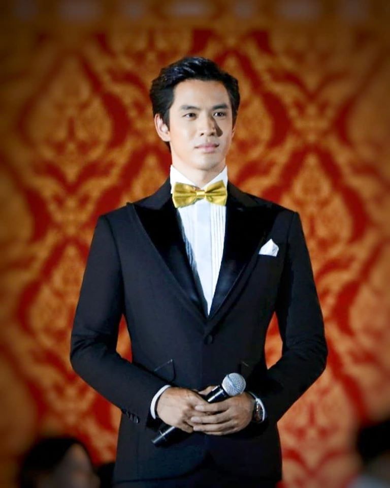 dgrie mens midnight black tuxedo suits dgrie 1