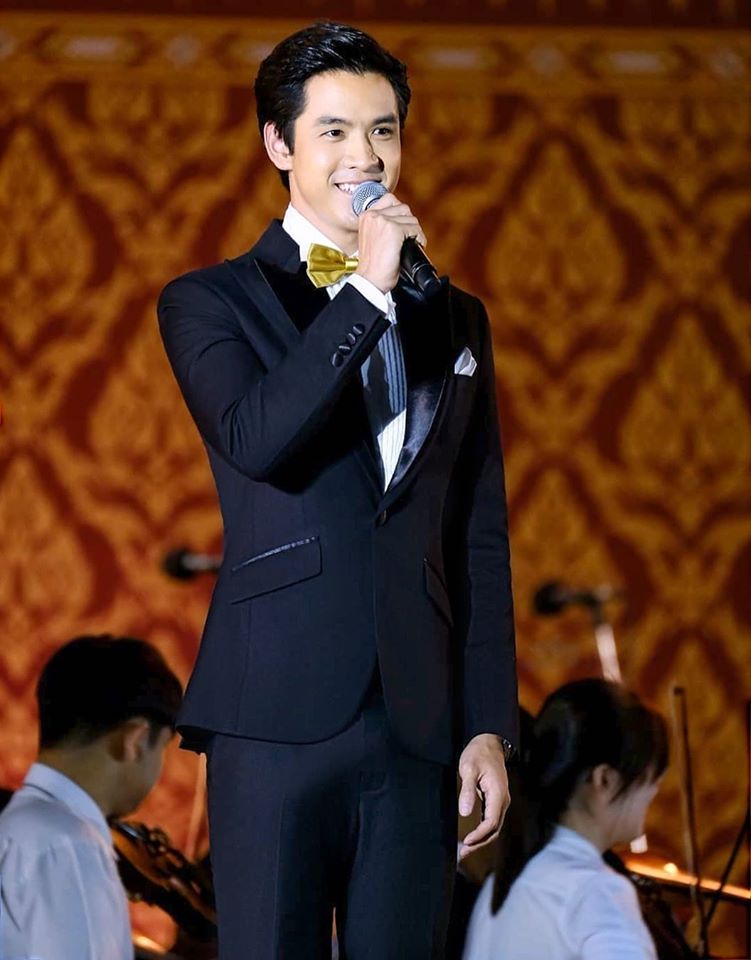 dgrie mens midnight black tuxedo suits dgrie 2