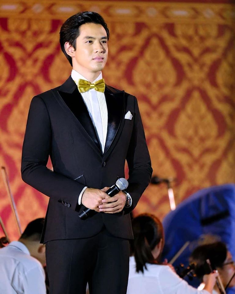 dgrie mens midnight black tuxedo suits dgrie 3