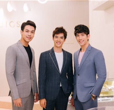 dgrie mens smart suits italian casual semi formal suit dgrie