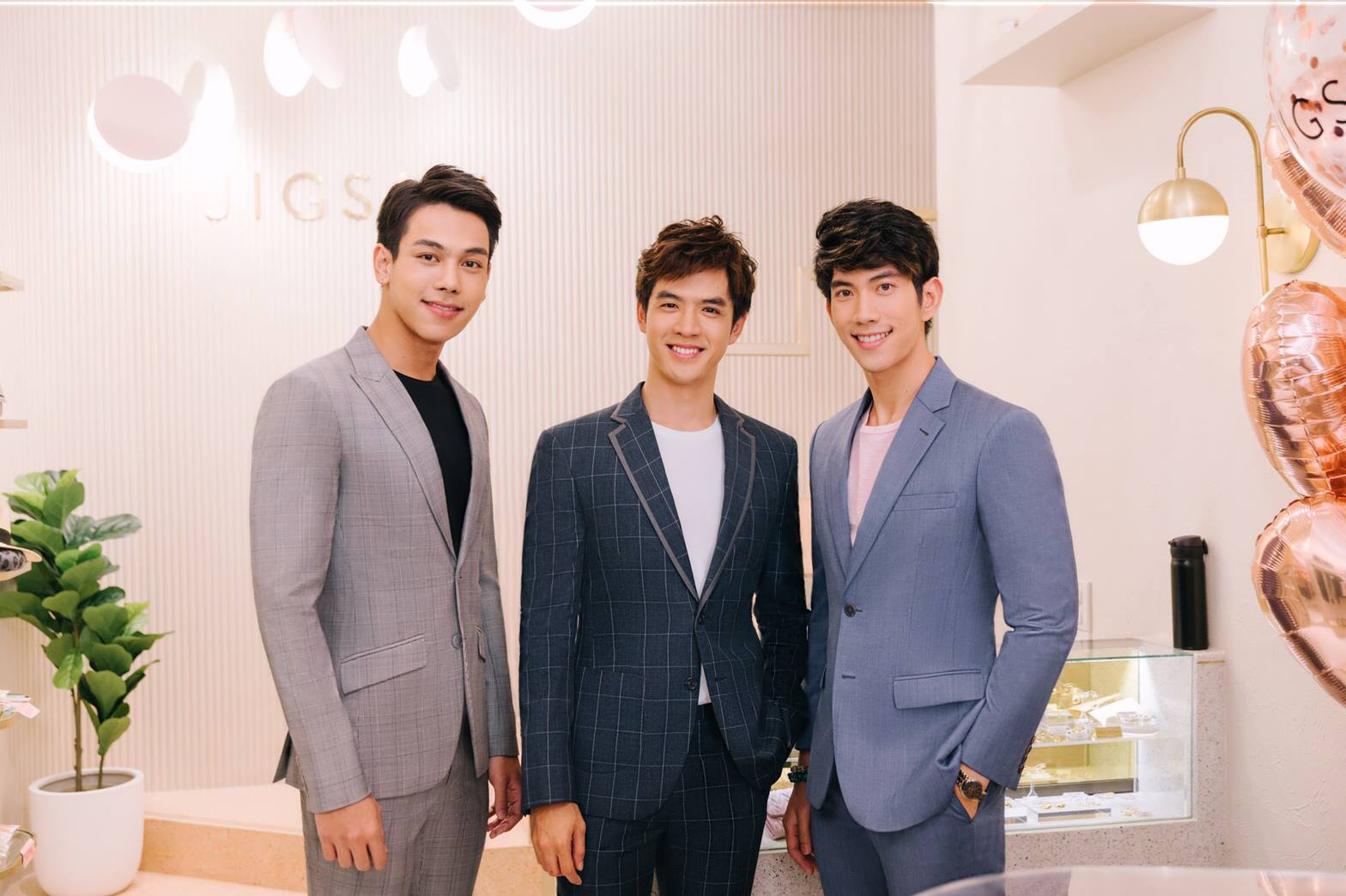 dgrie mens smart suits italian casual semi formal suit dgrie dgrie mens smart suits italian casual semi formal suit dgrie