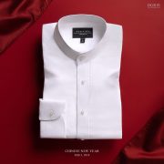 dgrie officially celebration happy chinese new year 2019 dgrie