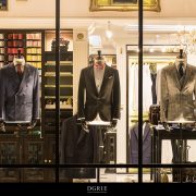dgrie premium suit bespoke tailors ready to wear dgrie