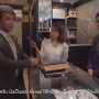DGRIE PRESENT PRAEW WEDDING X WED AROUND - KWANG ABNORMAL