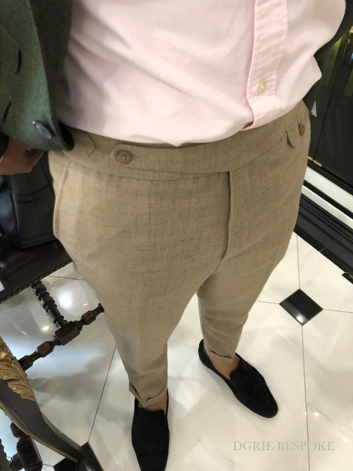 dgrie promotion buy 4 get 1 free custom pants for you feb 2019 dgrie 1