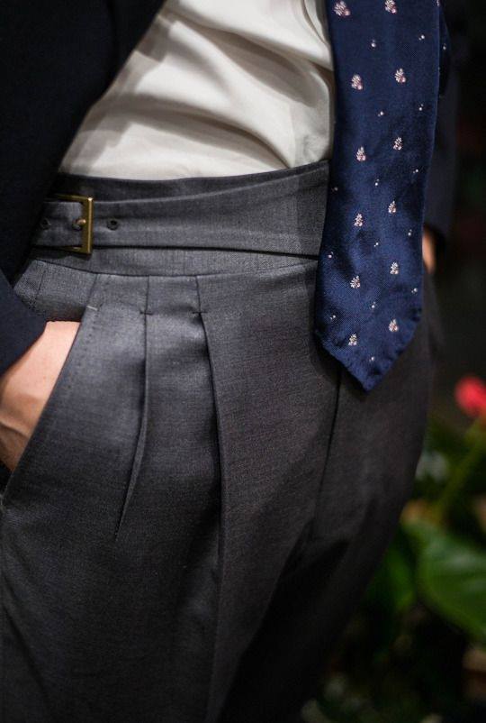 dgrie promotion buy 4 get 1 free custom pants for you feb 2019 dgrie 14