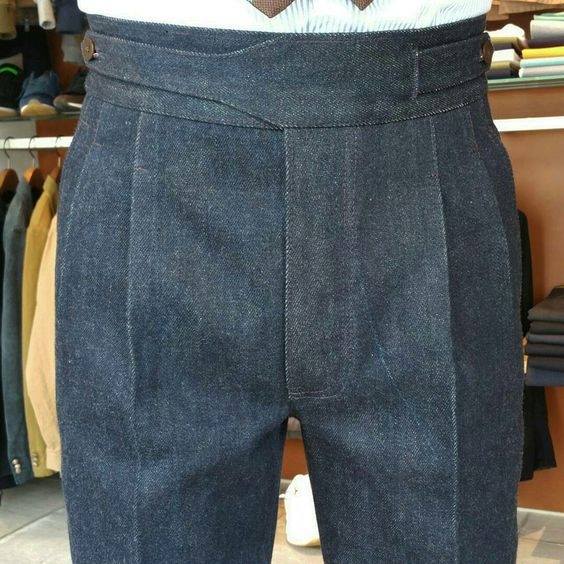 dgrie promotion buy 4 get 1 free custom pants for you feb 2019 dgrie 16