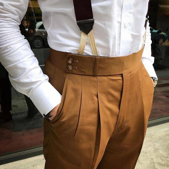 dgrie promotion buy 4 get 1 free custom pants for you feb 2019 dgrie 17