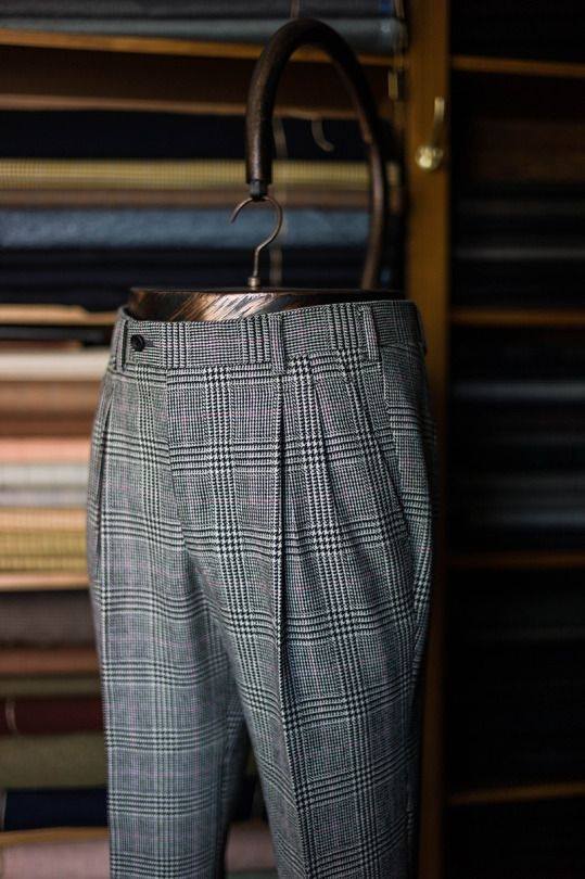 dgrie promotion buy 4 get 1 free custom pants for you feb 2019 dgrie 18