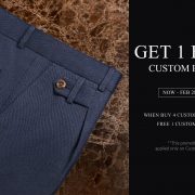 dgrie promotion buy 4 get 1 free custom pants for you feb 2019 dgrie 20