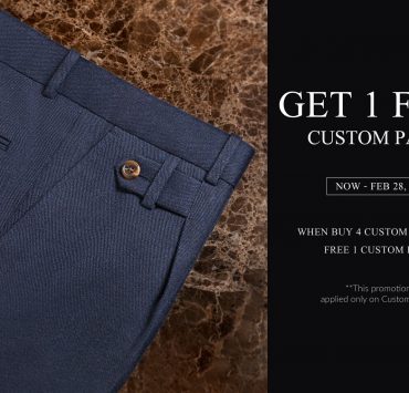 dgrie promotion buy 4 get 1 free custom pants for you feb 2019 dgrie 20