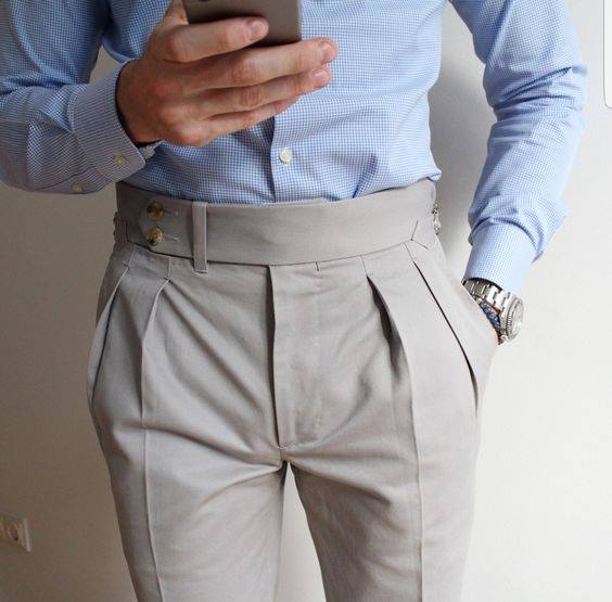 dgrie promotion buy 4 get 1 free custom pants for you feb 2019 dgrie 21