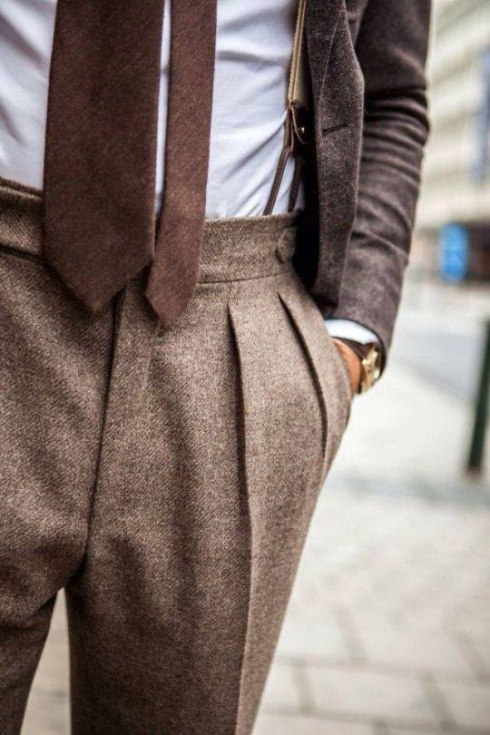 dgrie promotion buy 4 get 1 free custom pants for you feb 2019 dgrie 25