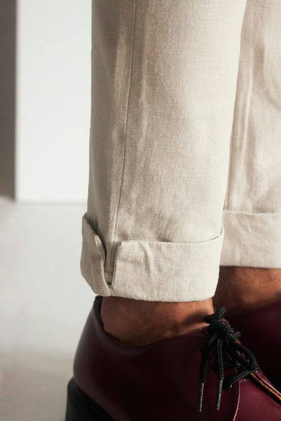 dgrie promotion buy 4 get 1 free custom pants for you feb 2019 dgrie 27