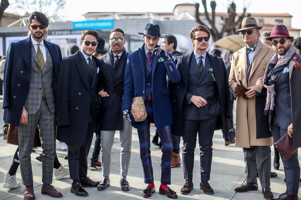 dgrie promotion buy 4 get 1 free custom pants for you feb 2019 dgrie 28