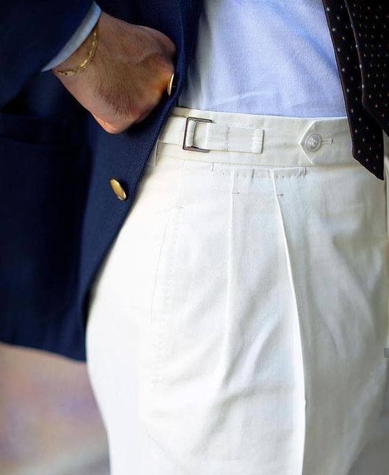 dgrie promotion buy 4 get 1 free custom pants for you feb 2019 dgrie 29