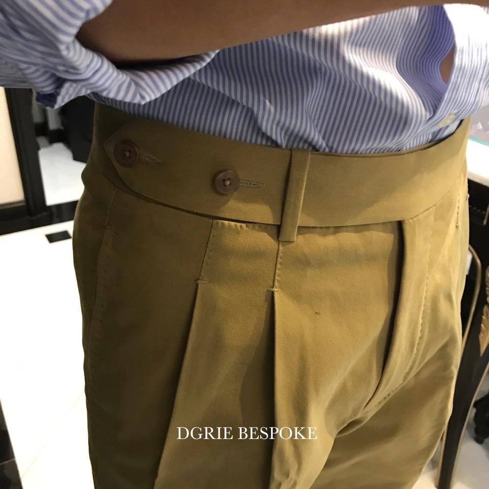 dgrie promotion buy 4 get 1 free custom pants for you feb 2019 dgrie 3
