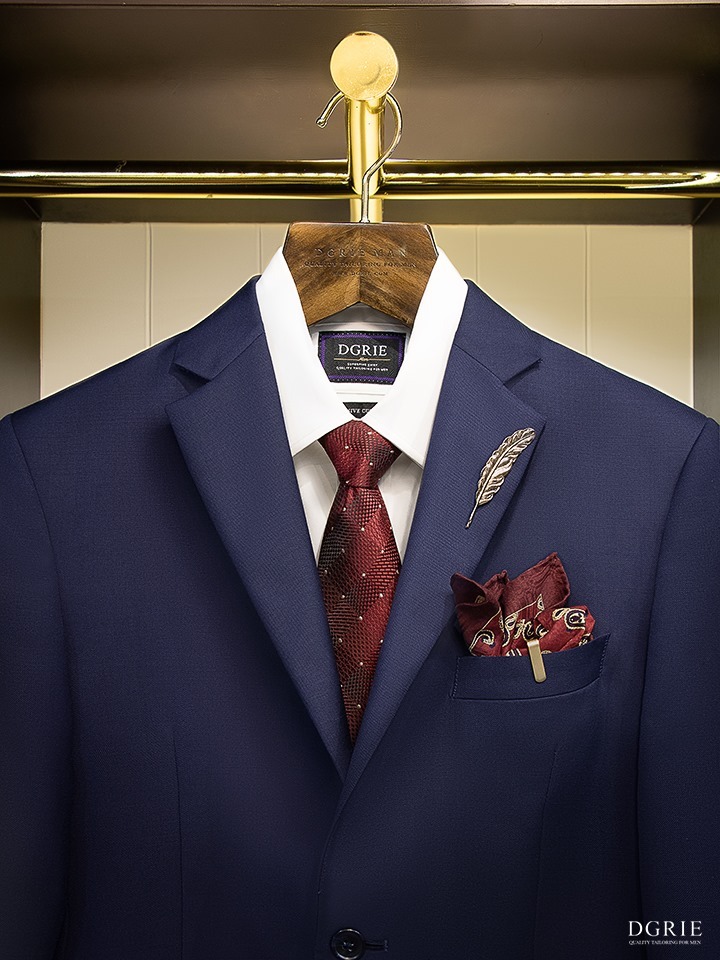 dgrie promotion mid year sale enjoy discount 50 off everything collection dgrie 10