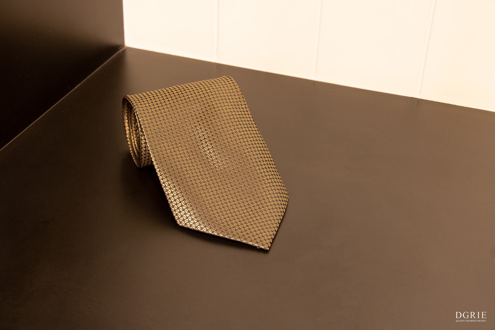 dgrie promotion mid year sale enjoy discount 50 off everything collection dgrie 20