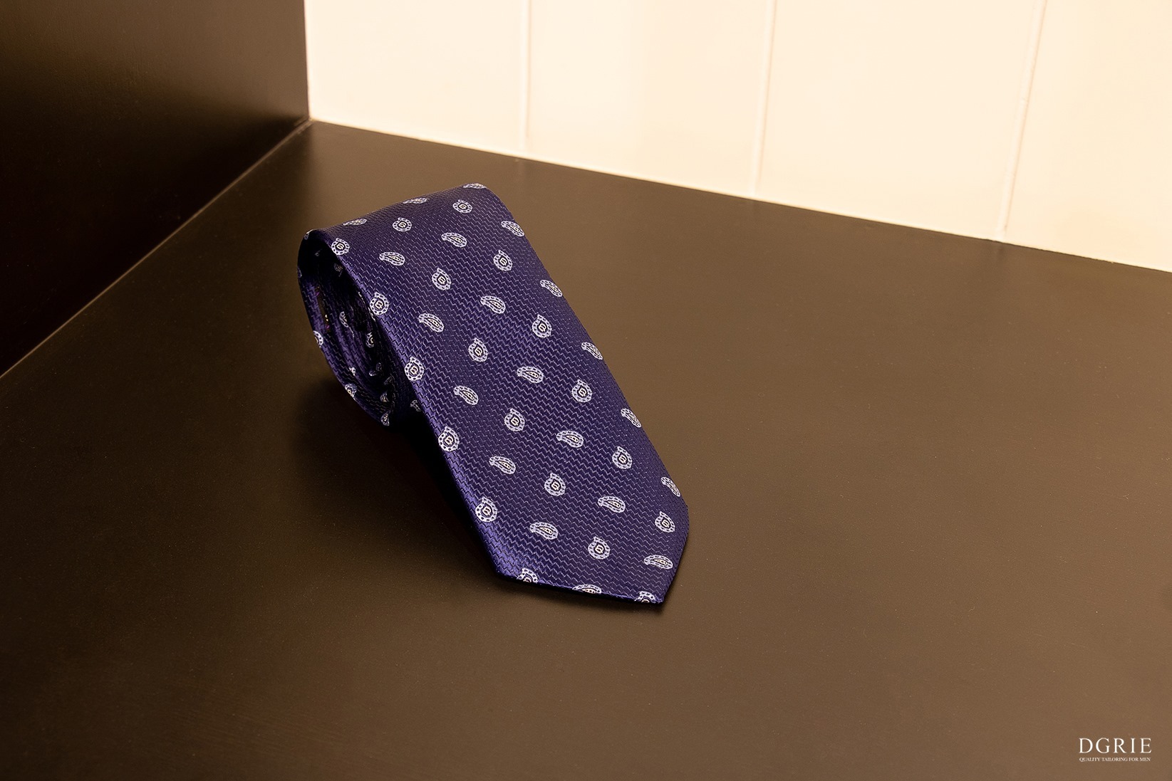 dgrie promotion mid year sale enjoy discount 50 off everything collection dgrie 22