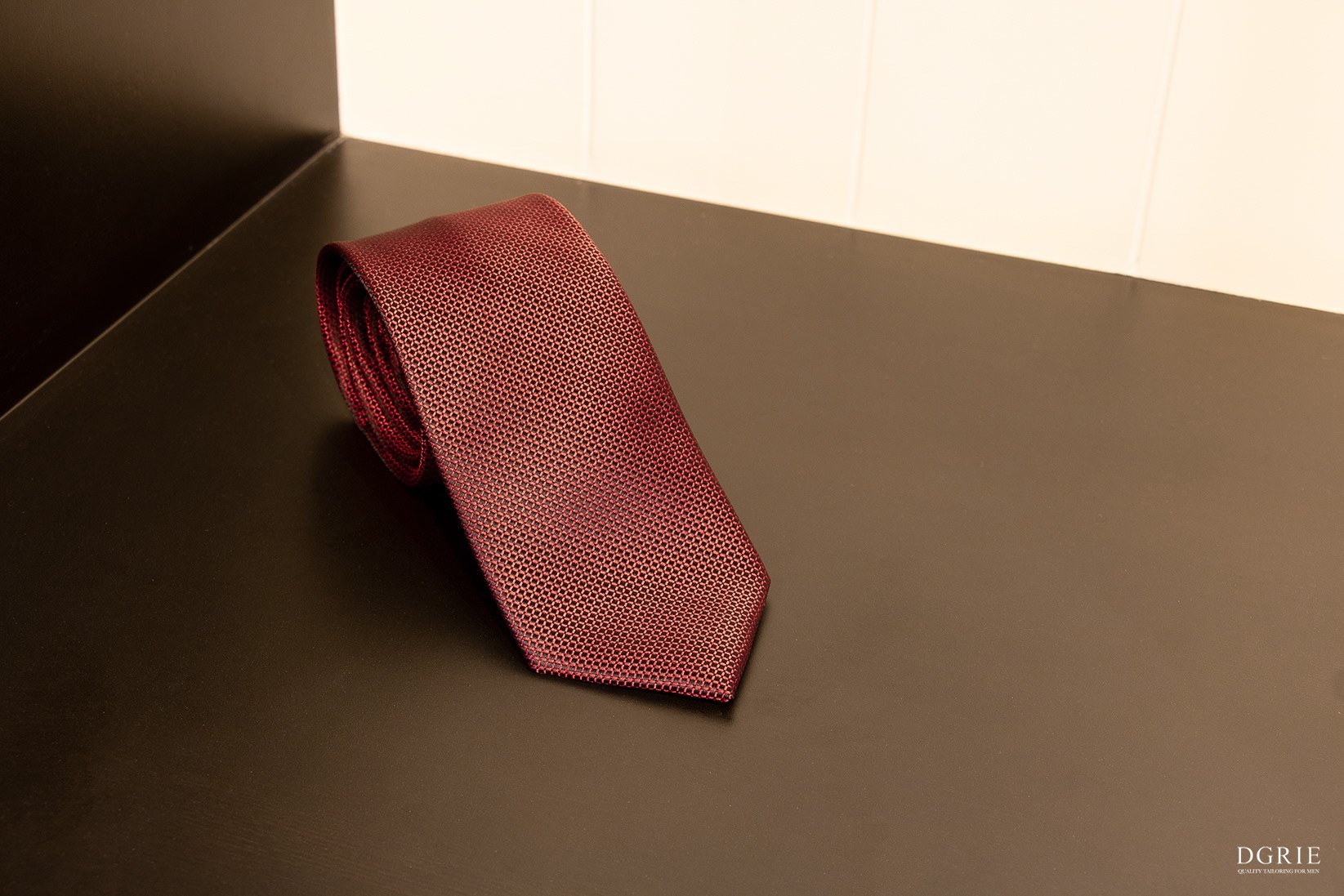 dgrie promotion mid year sale enjoy discount 50 off everything collection dgrie 23