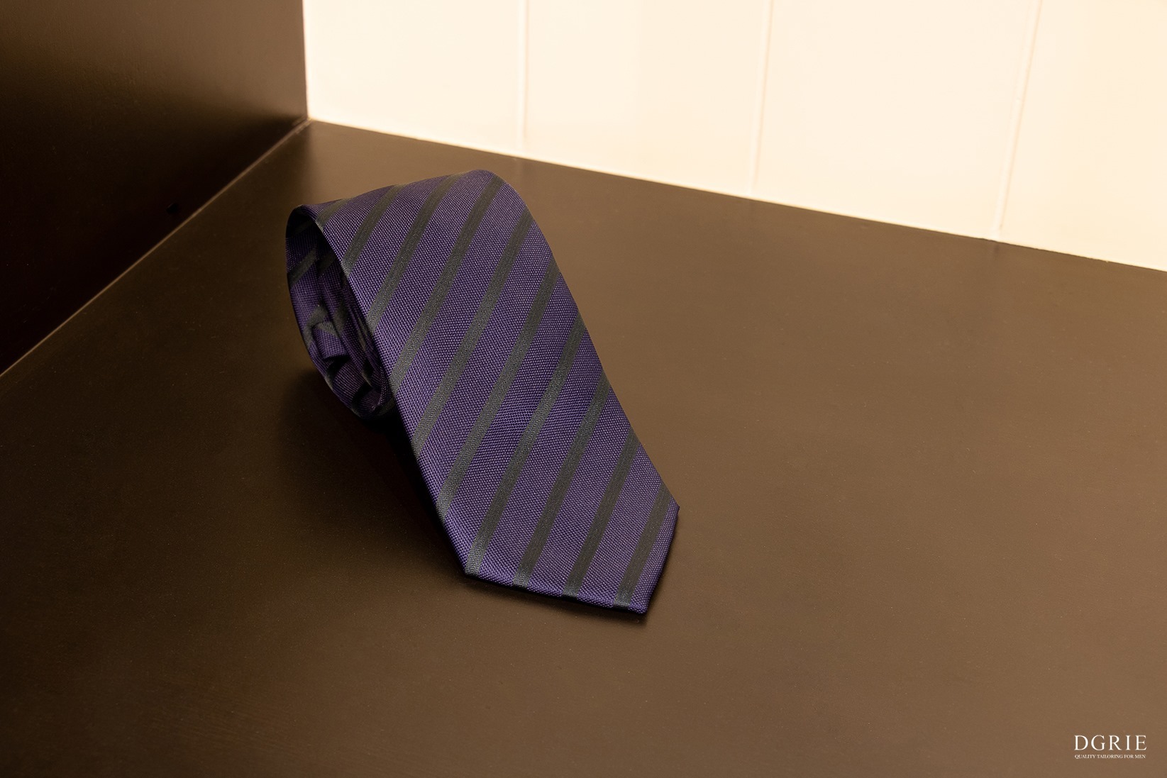 dgrie promotion mid year sale enjoy discount 50 off everything collection dgrie 25