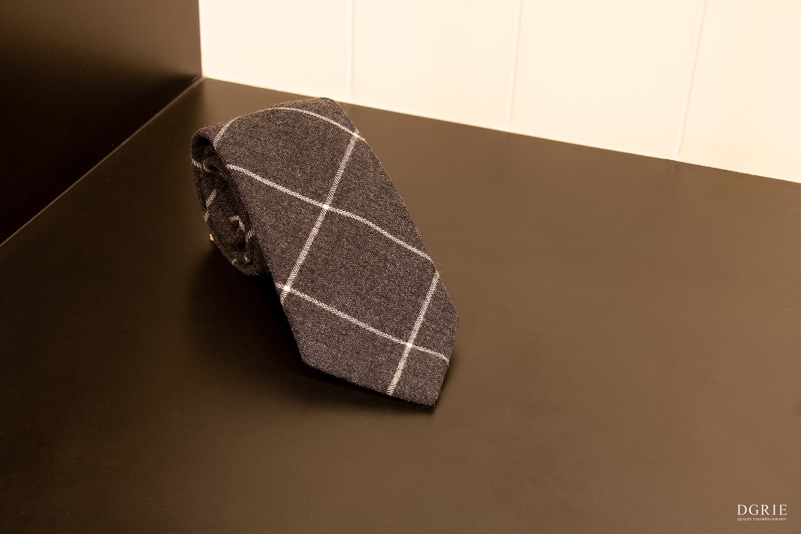 dgrie promotion mid year sale enjoy discount 50 off everything collection dgrie 27