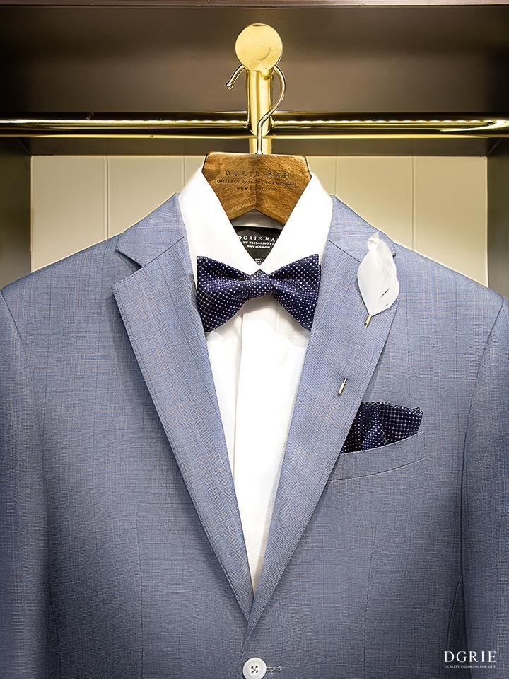 dgrie promotion mid year sale enjoy discount 50 off everything collection dgrie 3