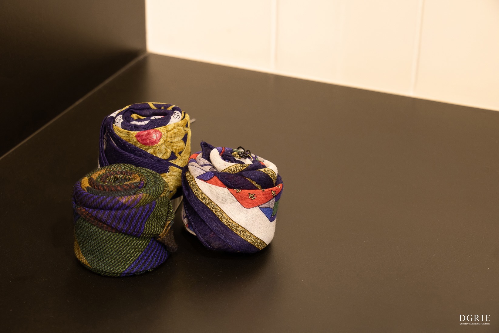 dgrie promotion mid year sale enjoy discount 50 off everything collection dgrie 30