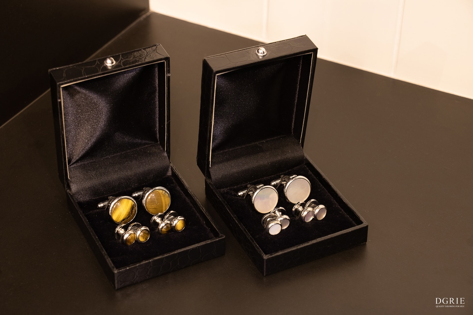 dgrie promotion mid year sale enjoy discount 50 off everything collection dgrie 33