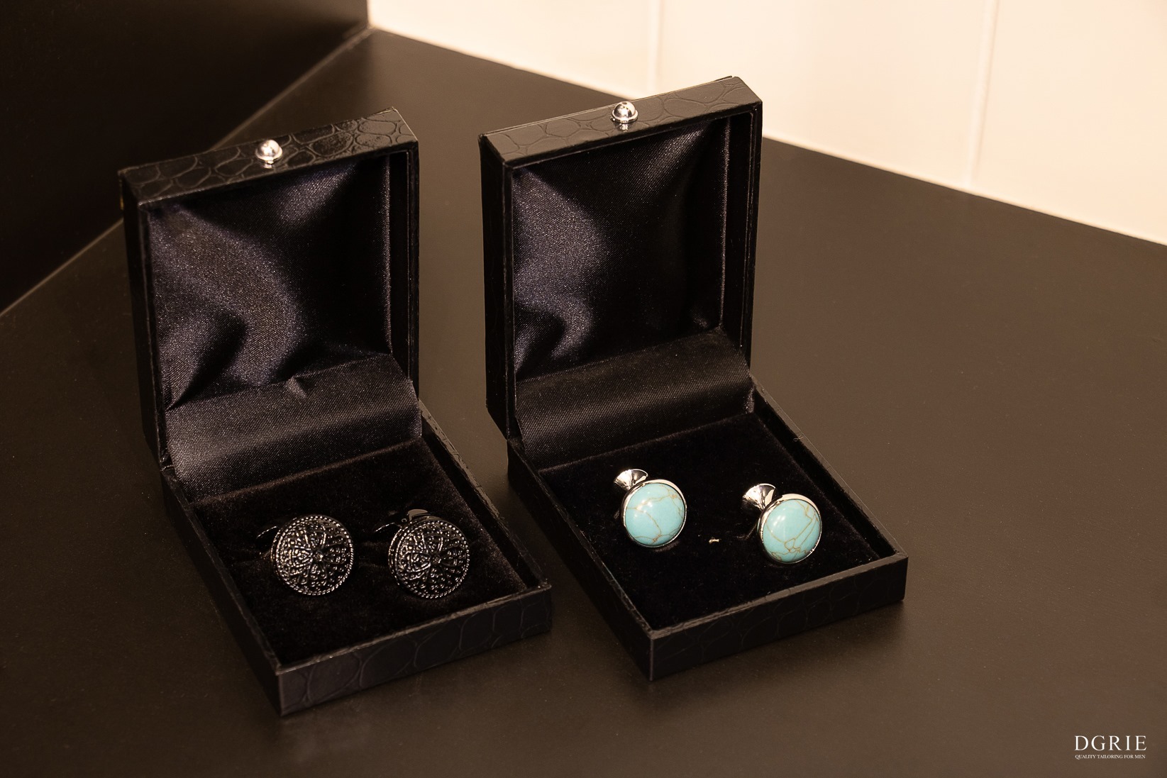 dgrie promotion mid year sale enjoy discount 50 off everything collection dgrie 34