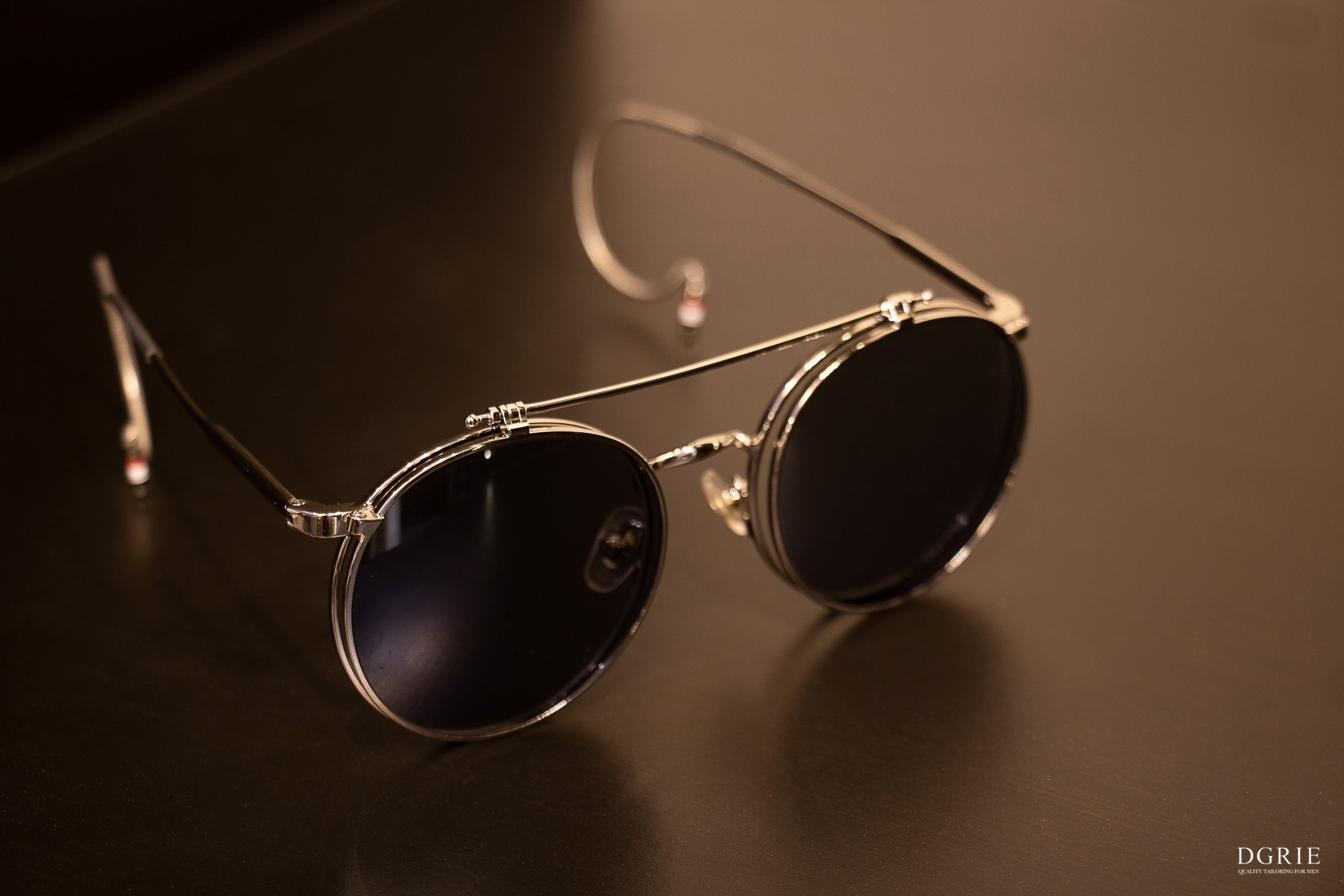 dgrie promotion mid year sale enjoy discount 50 off everything collection dgrie 35