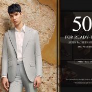 dgrie promotion mid year sale enjoy discount 50 off everything collection dgrie 38