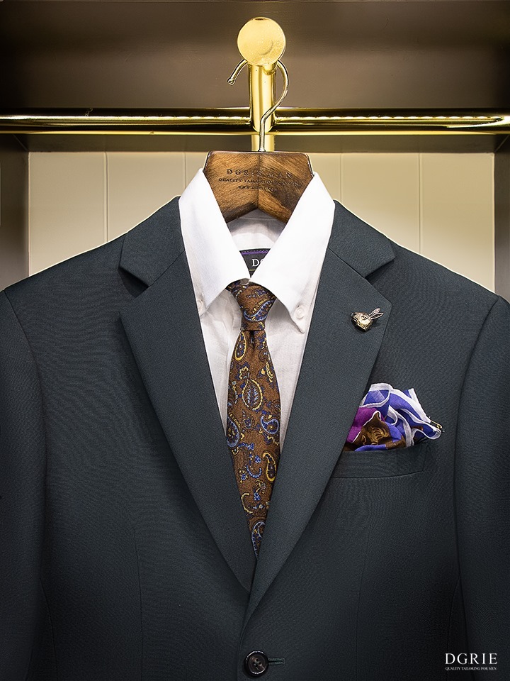 dgrie promotion mid year sale enjoy discount 50 off everything collection dgrie 5