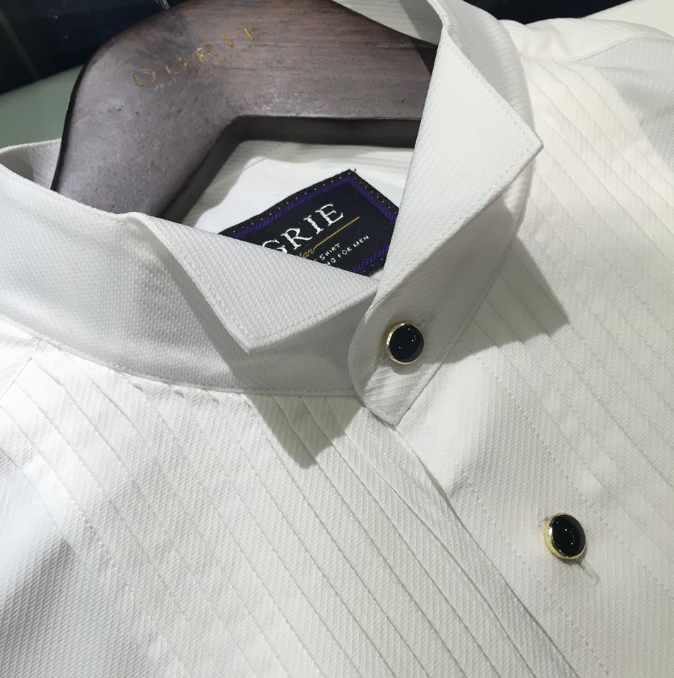 dgrie promotion shirts with perfect fit guarantee dgrie 1