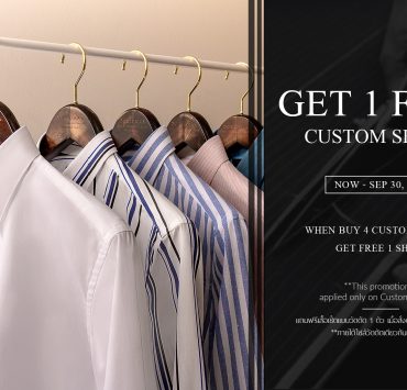 dgrie promotion shirts with perfect fit guarantee dgrie 10