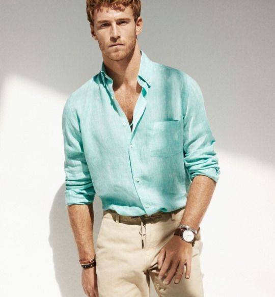 dgrie quality tailoring for men promotion april summer 2019 dgrie 3