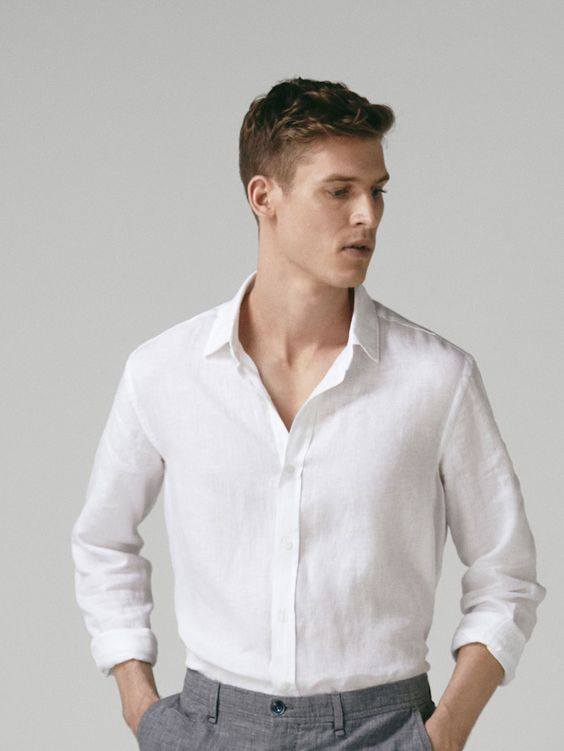 dgrie quality tailoring for men promotion april summer 2019 dgrie